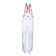 Allweather koers broek Mira