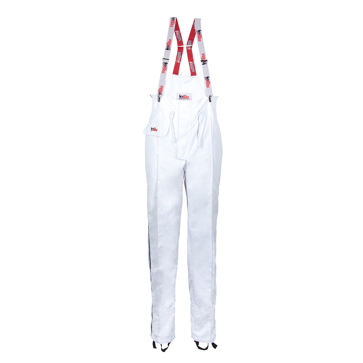 Zomer koers broek Mira