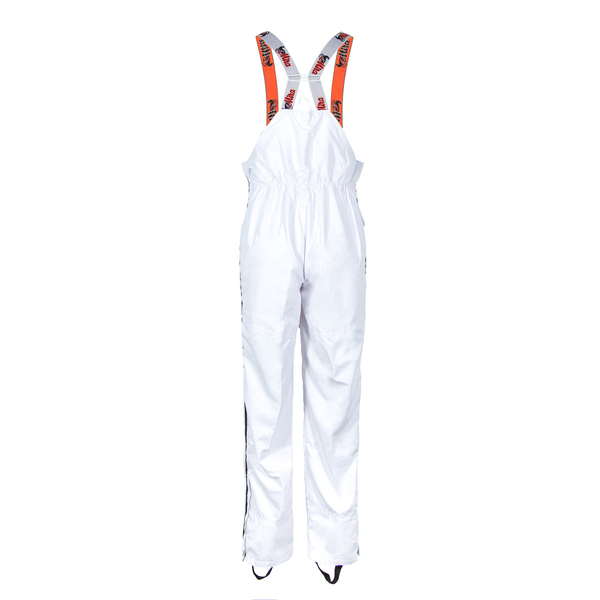 Zomer koers broek Mira