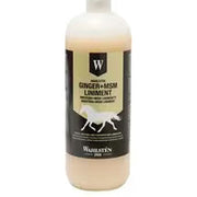 MSM-Liniment