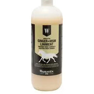 MSM-Liniment