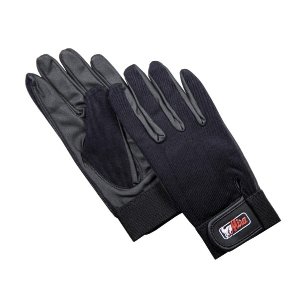 Handschoenen allweather Mira