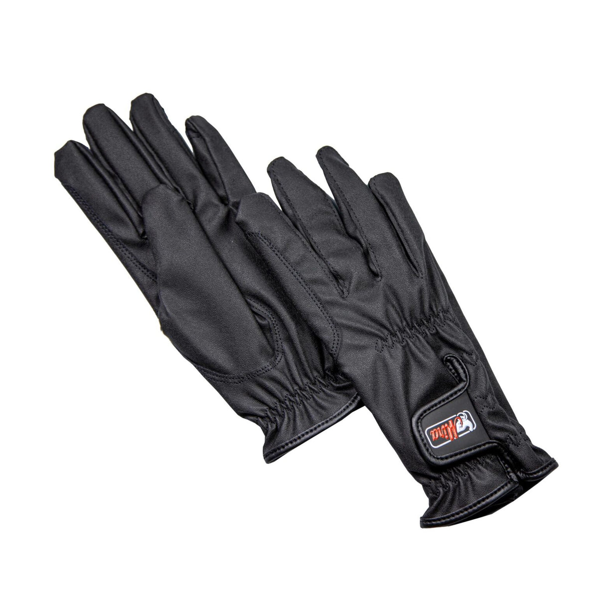 Handschoenen zomer Mira