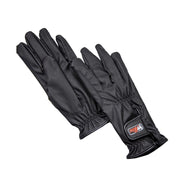 Handschoenen zomer Mira