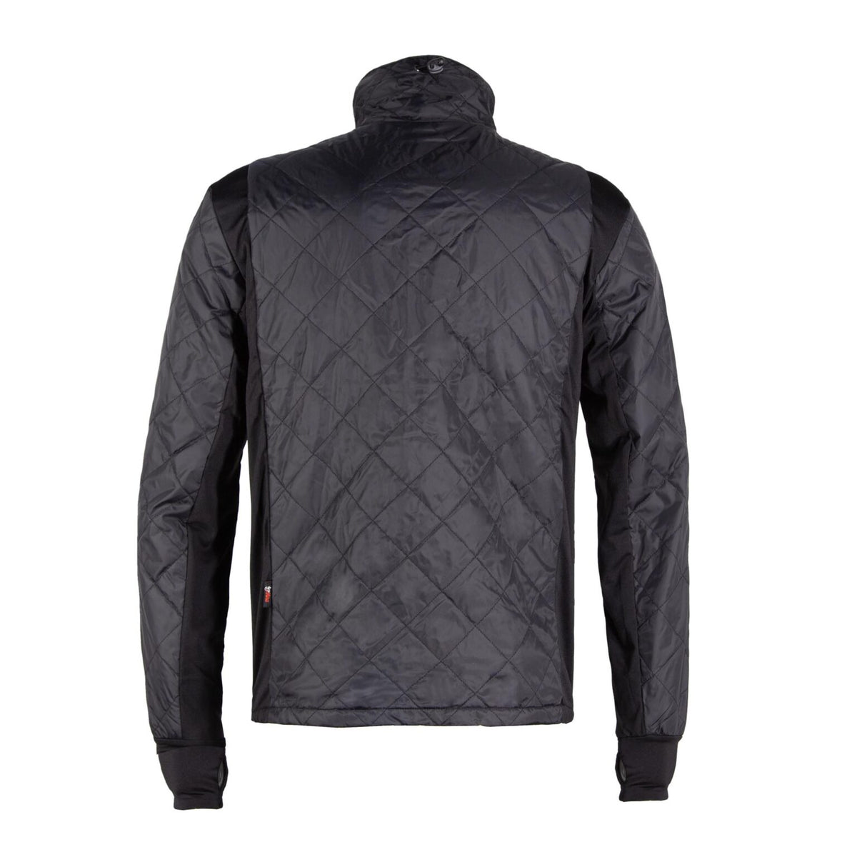 Thermo jasje Mira