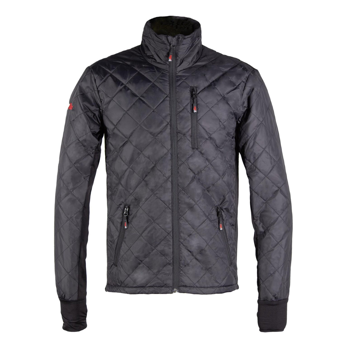 Thermo jasje Mira
