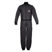 Thermo onderpak
