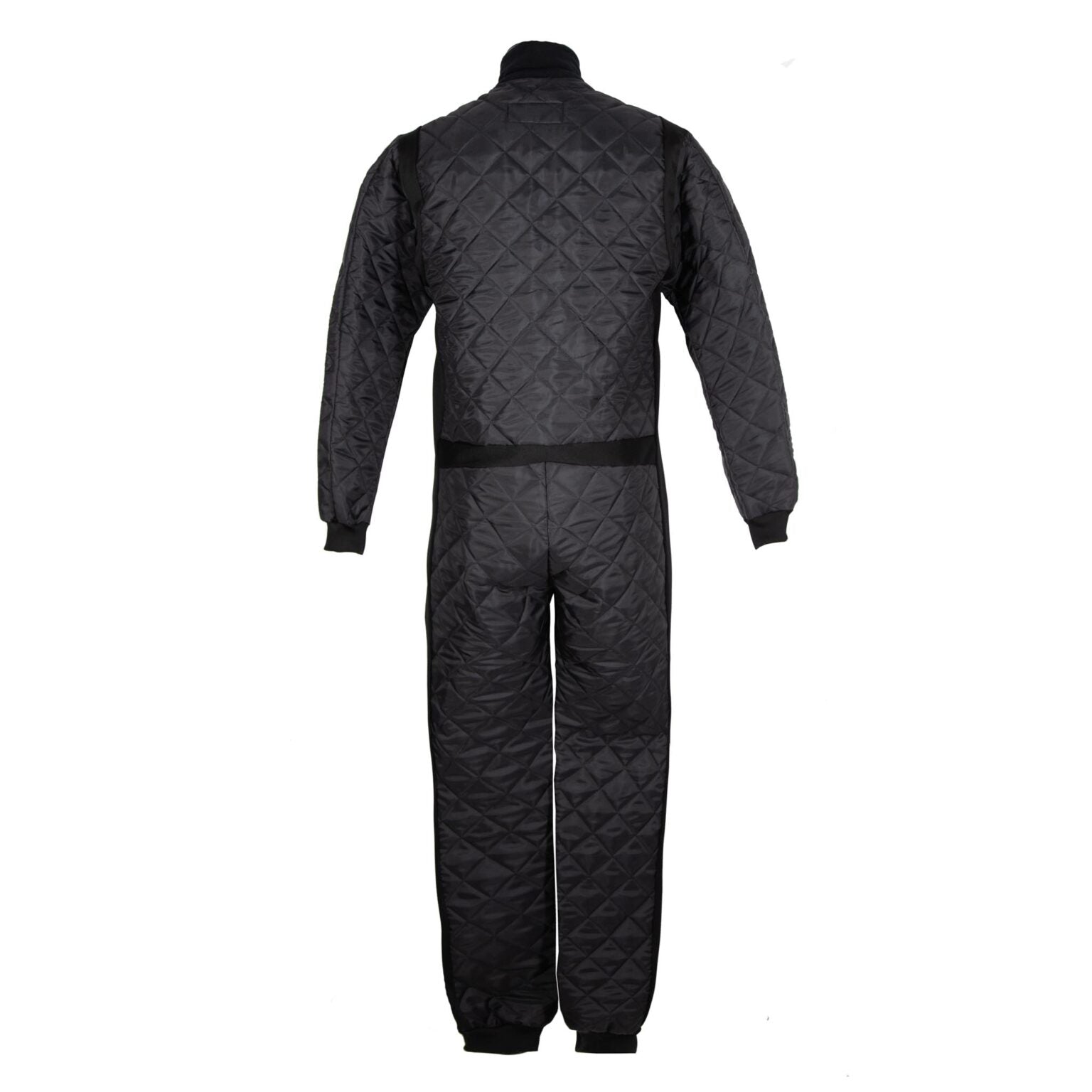 Thermo onderpak