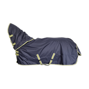 Bucas Oasis 200g mit Halsteil
