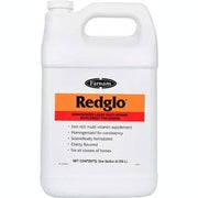 Rotglut