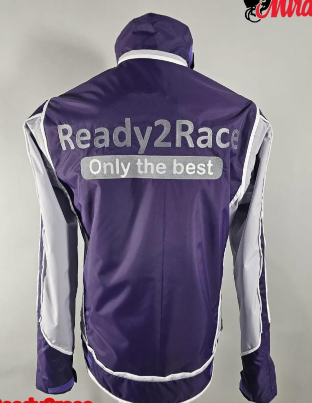 Ready2RaceShop