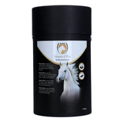 Vitamin E Plus