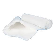 Gamgee verband