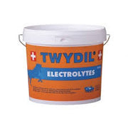 Elektrolyt Twydil