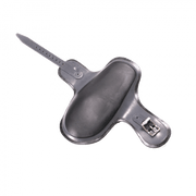 Kniegamaschen Horflex Standard