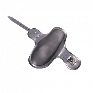 Kniegamaschen Horflex Standard