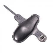 Knieschoner Horflex groß