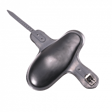 Knieschoner Horflex groß