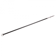 Lijn Head Pole