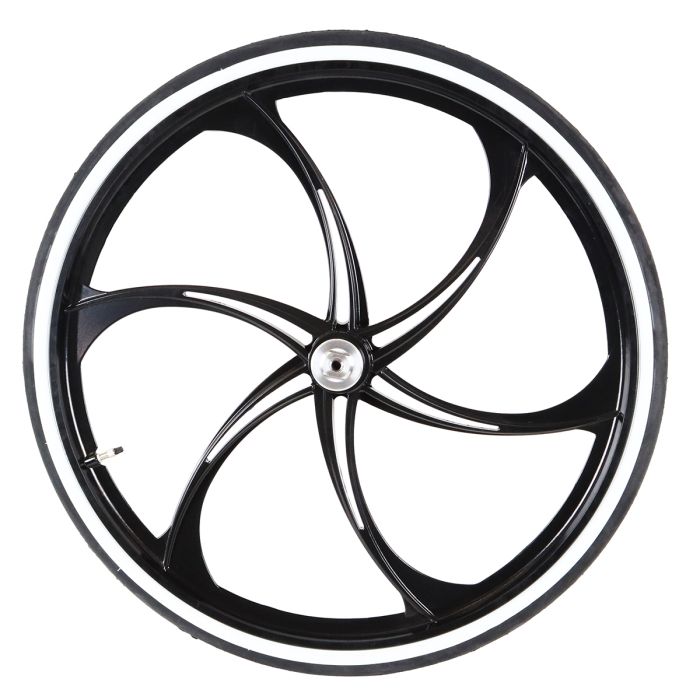 Lotus