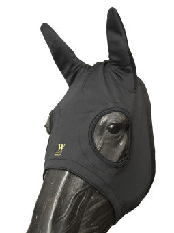 Heilmaske