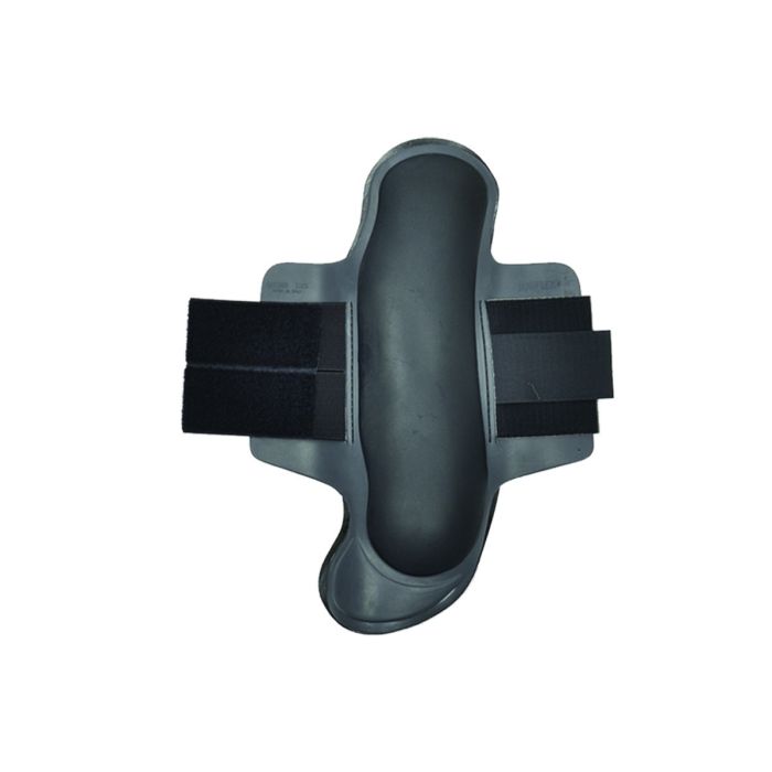 Achter Gamaschen Horflex