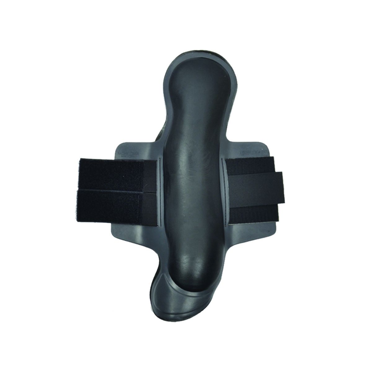 Achter Gamaschen Horflex