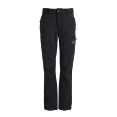 Softshel winter broek