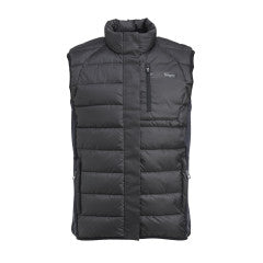 Wahlsten bodywarmer Uni