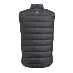 Wahlsten bodywarmer Uni
