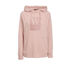 Hoody