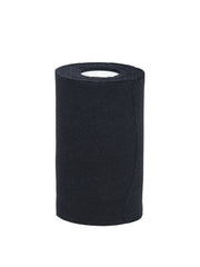 Knie-Tape
