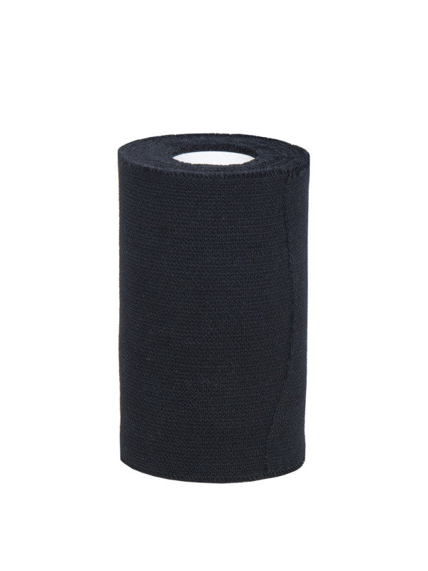 Knie-Tape