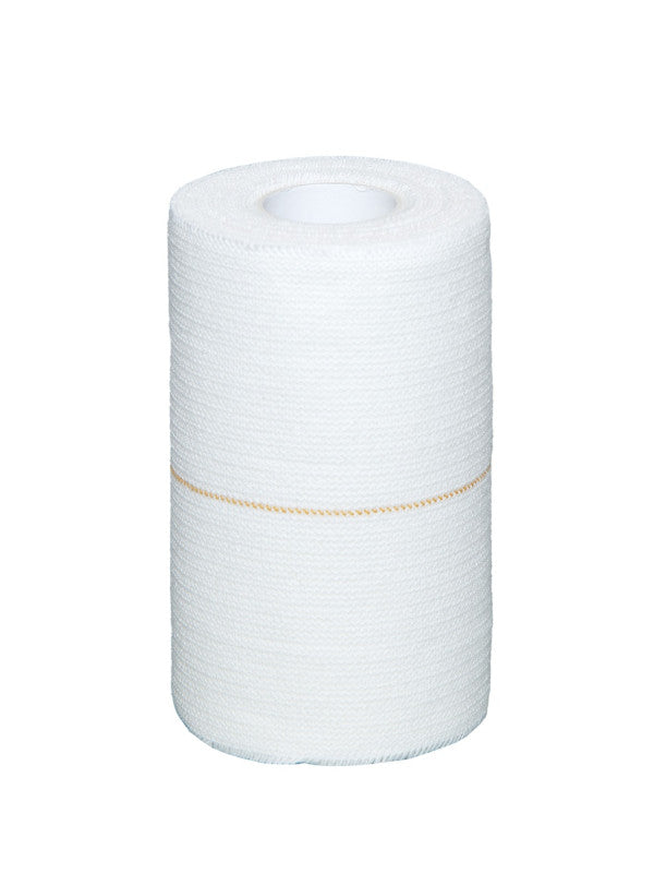 Knie-Tape