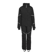 Wahlsten dames winterpak