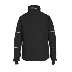Wahlsten Uni Winterpak