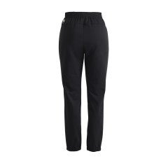 Wahlsten flexshell werkbroek