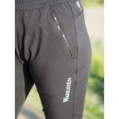 Wahlsten flex broek