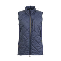 Bodywarmer Wahlsten
