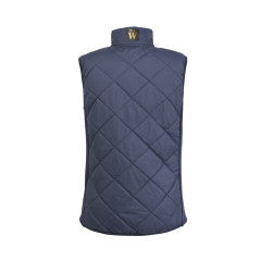 Bodywarmer Wahlsten