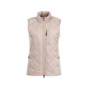 Bodywarmer Wahlsten