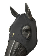 Heilmaske