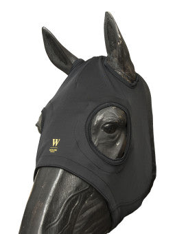 Heilmaske