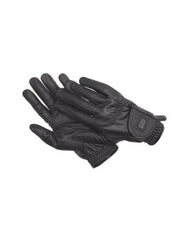 Gevoerde handschoenen Wahlsten