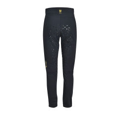 Rij legging
