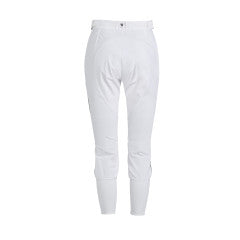 Monte broek zomer
