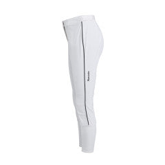 Monte broek zomer