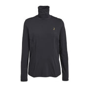 Wahlsten dames poloshirt