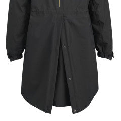 Wahlsten Frauen Parka
