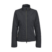 Wahlsten Frauen jacket